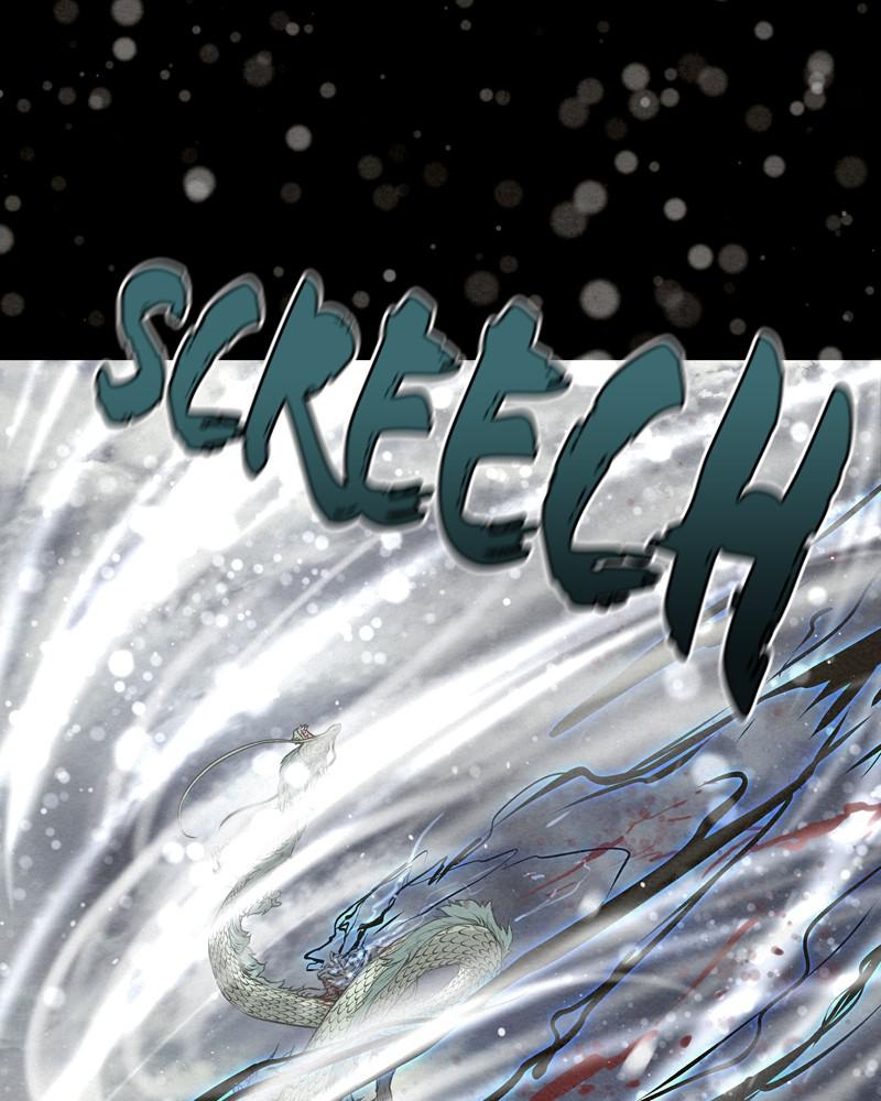 Spirit Hunter Chap 42 - Next Chap 43