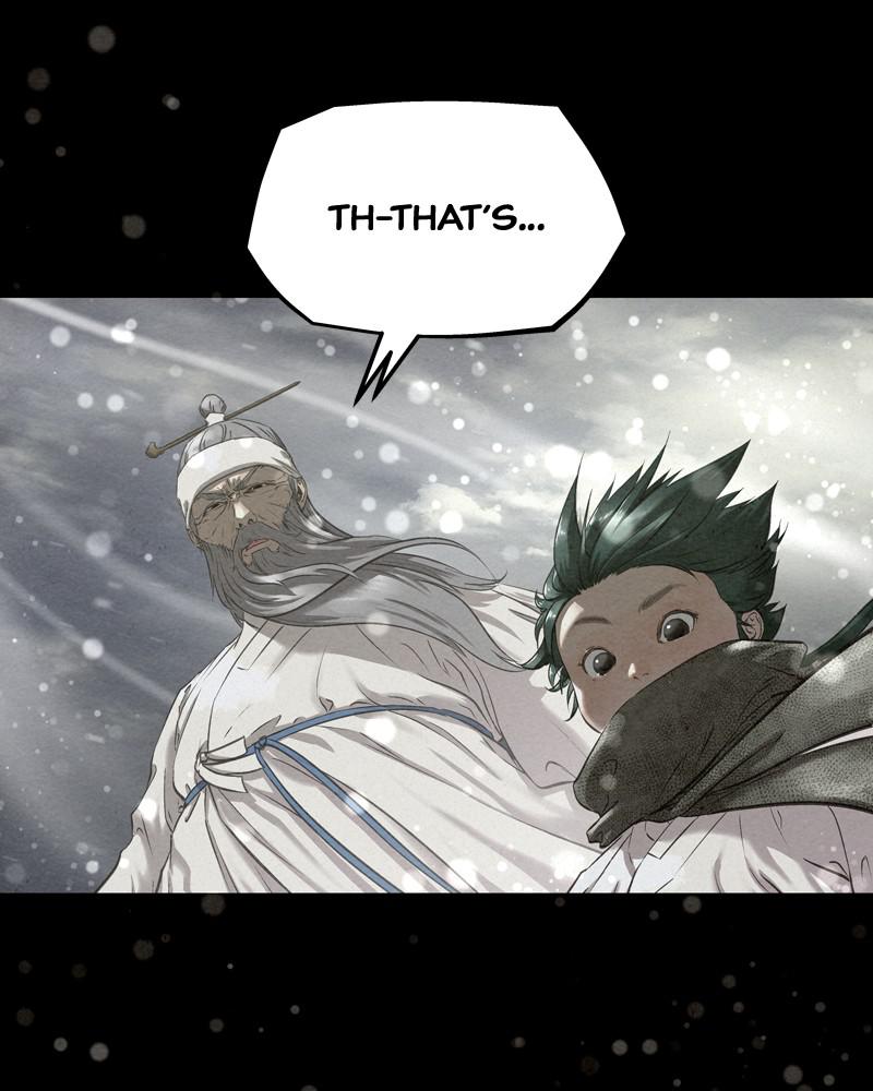 Spirit Hunter Chap 42 - Next Chap 43