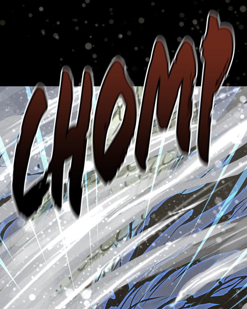 Spirit Hunter Chap 42 - Next Chap 43