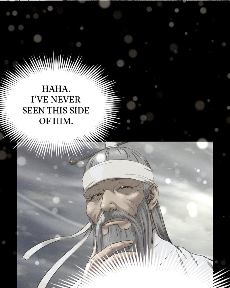Spirit Hunter Chap 42 - Next Chap 43
