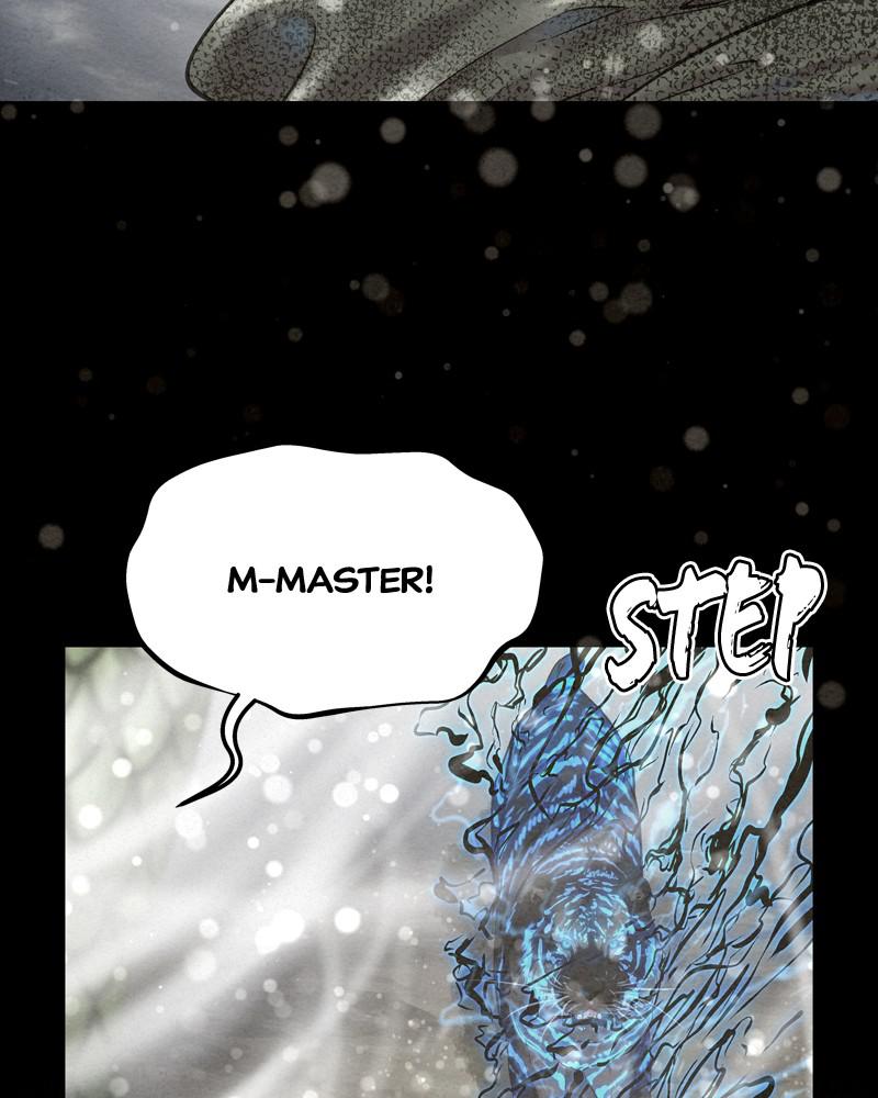 Spirit Hunter Chap 42 - Next Chap 43