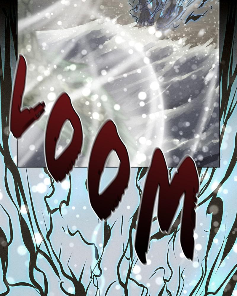 Spirit Hunter Chap 42 - Next Chap 43