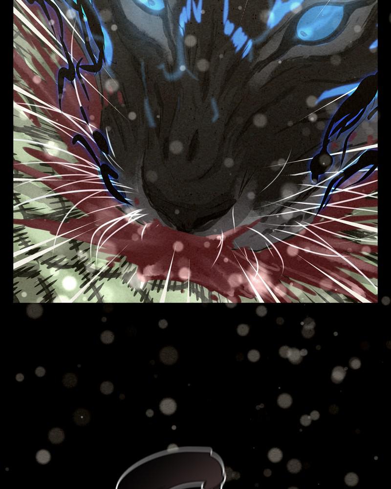 Spirit Hunter Chap 42 - Next Chap 43