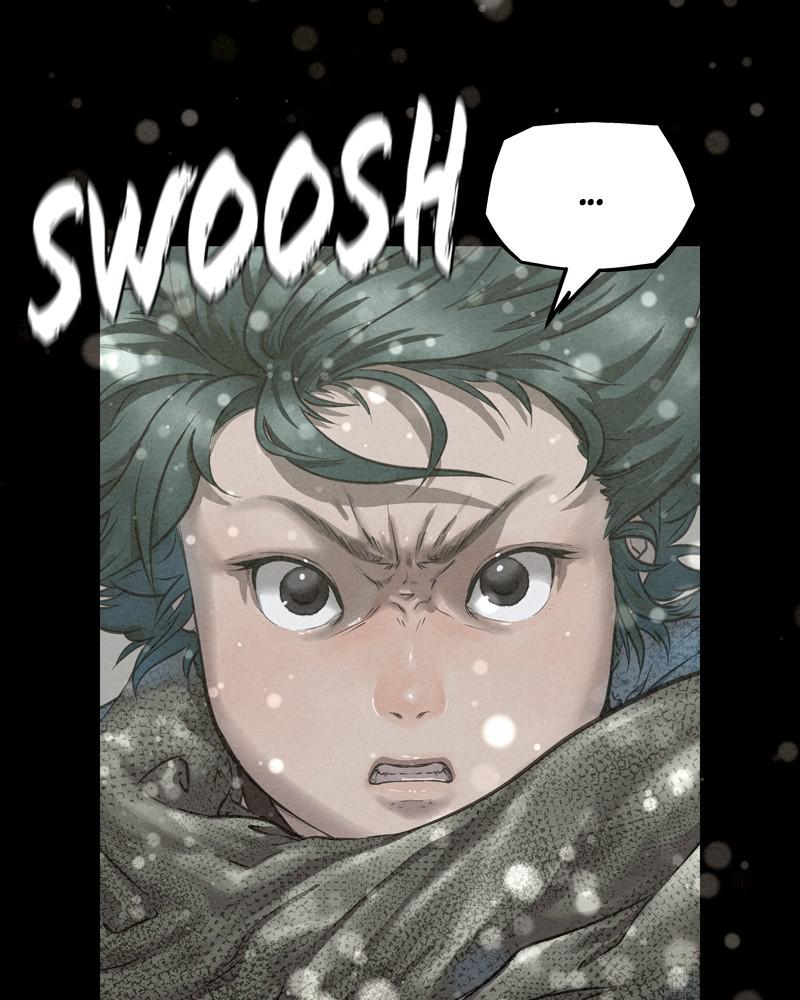 Spirit Hunter Chap 42 - Next Chap 43