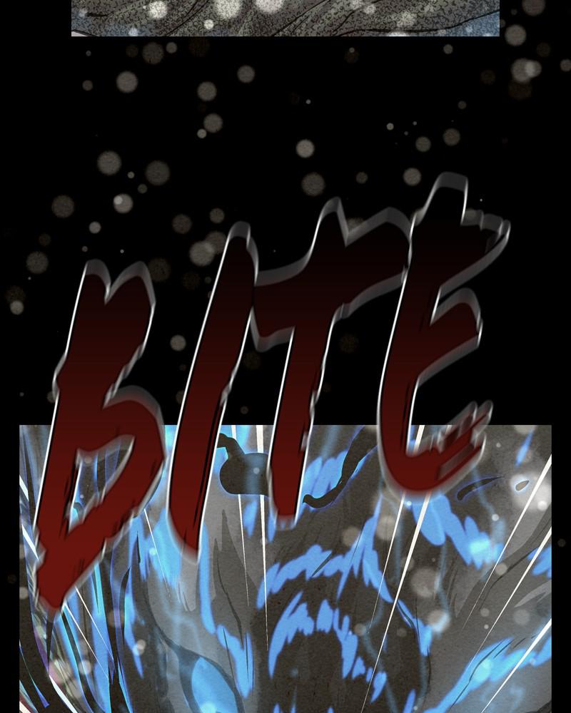 Spirit Hunter Chap 42 - Next Chap 43