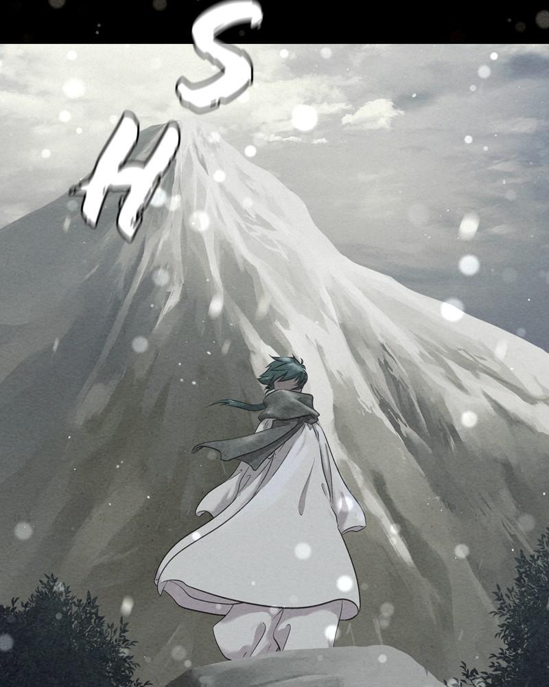 Spirit Hunter Chap 42 - Next Chap 43