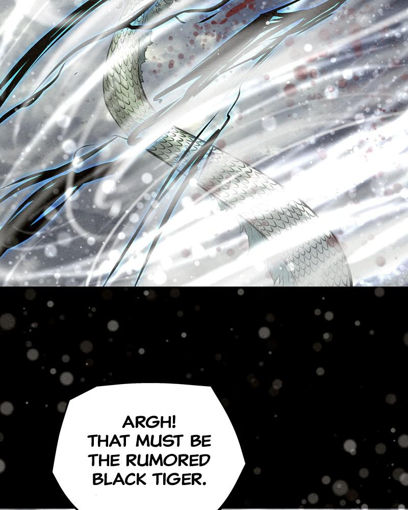 Spirit Hunter Chap 42 - Next Chap 43