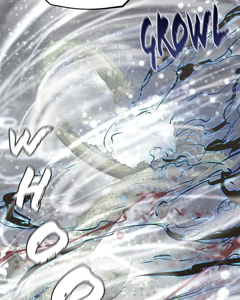 Spirit Hunter Chap 42 - Next Chap 43