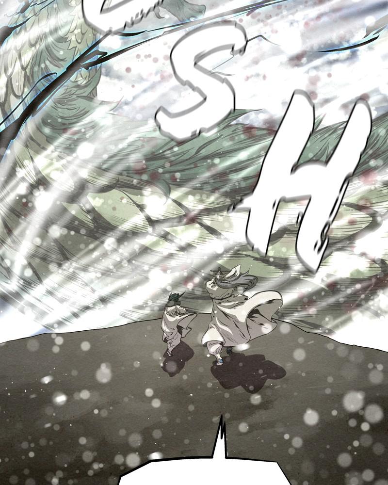 Spirit Hunter Chap 42 - Next Chap 43