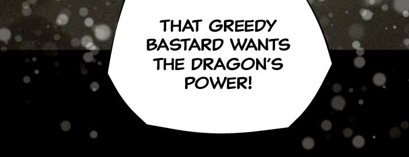 Spirit Hunter Chap 42 - Next Chap 43