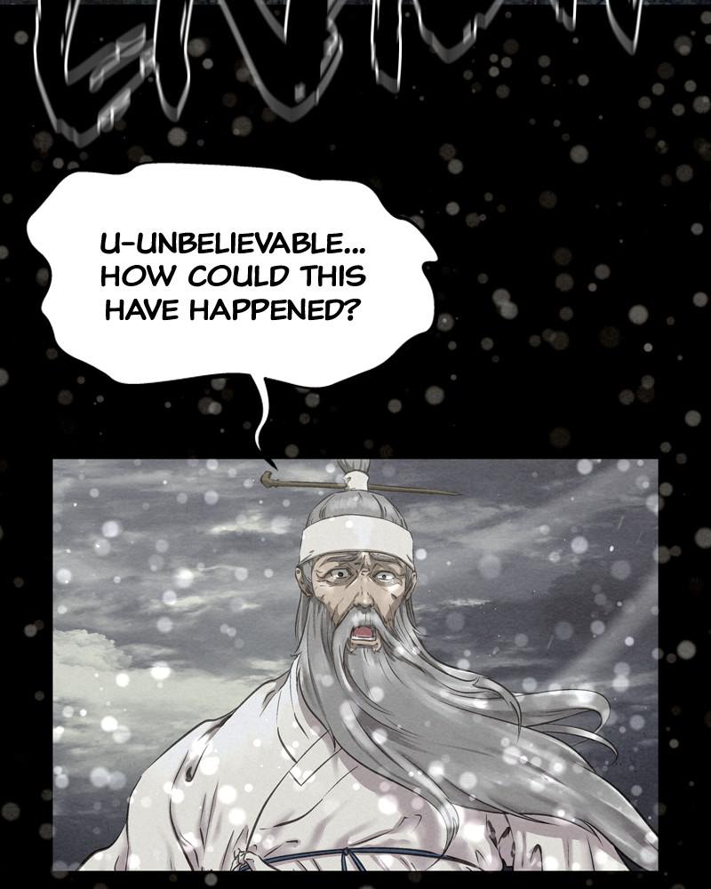 Spirit Hunter Chap 42 - Next Chap 43
