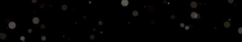 Spirit Hunter Chap 42 - Next Chap 43