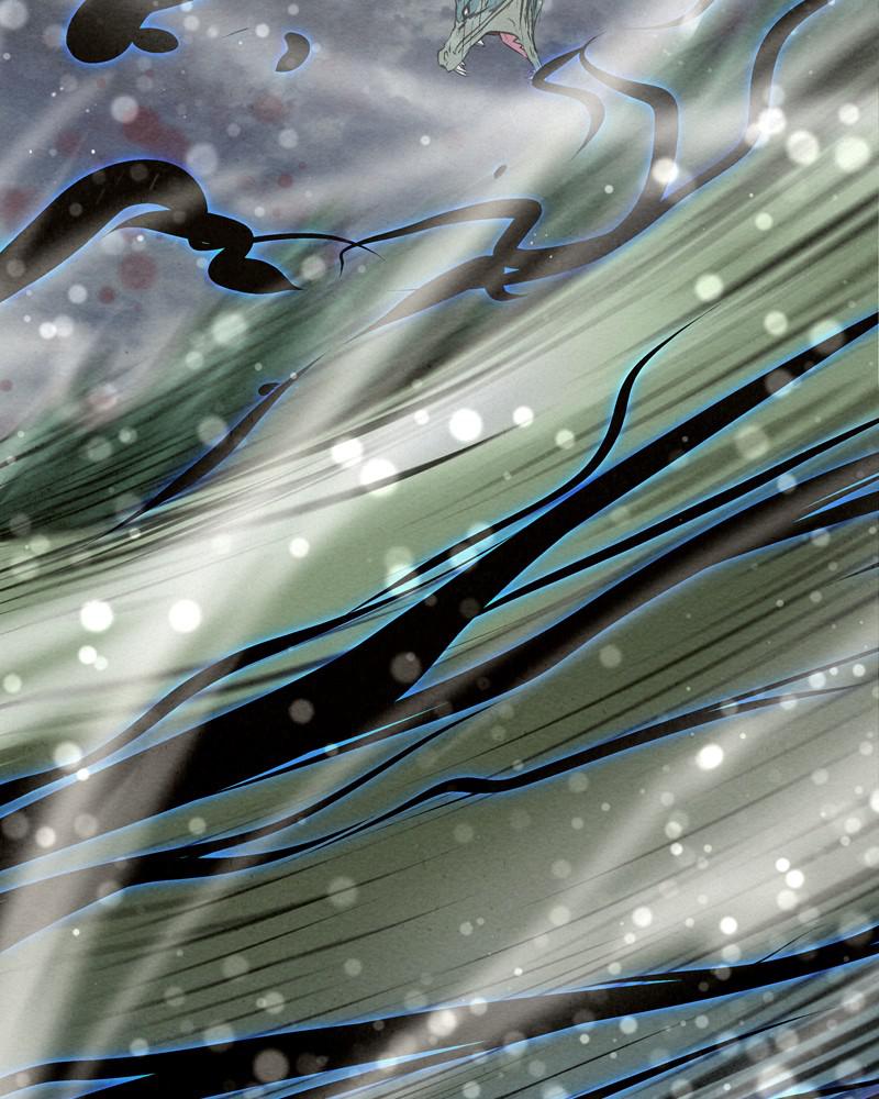 Spirit Hunter Chap 42 - Next Chap 43