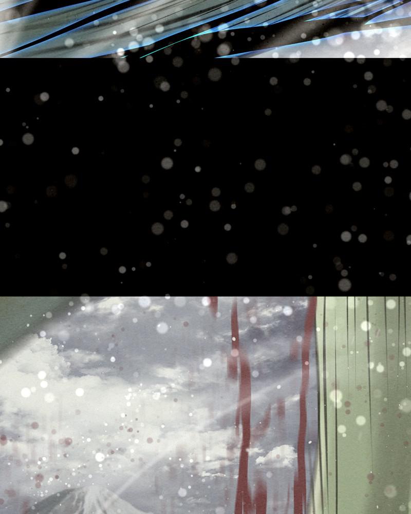 Spirit Hunter Chap 42 - Next Chap 43