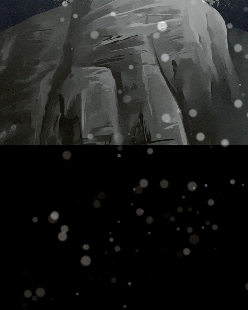 Spirit Hunter Chap 42 - Next Chap 43