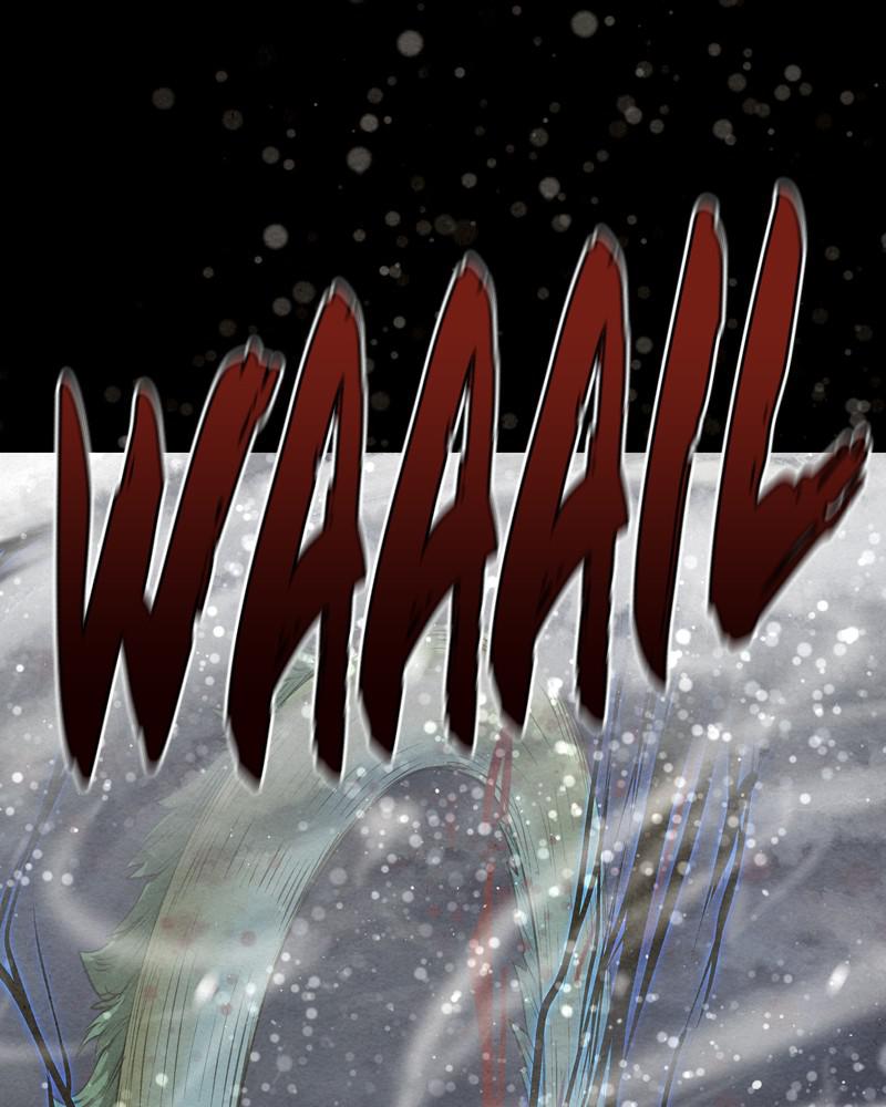 Spirit Hunter Chap 42 - Next Chap 43