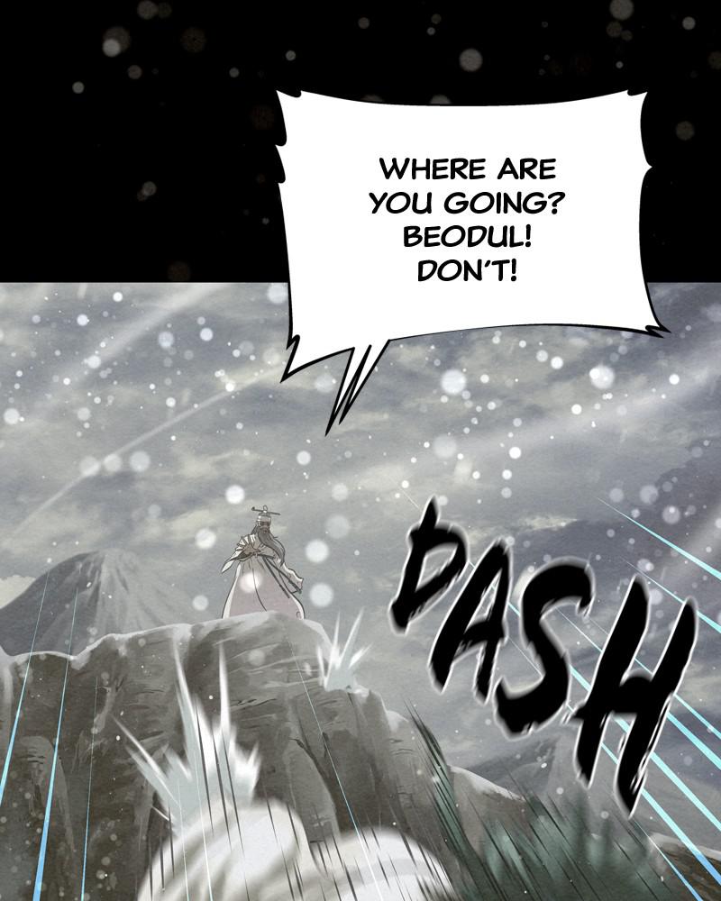 Spirit Hunter Chap 42 - Next Chap 43
