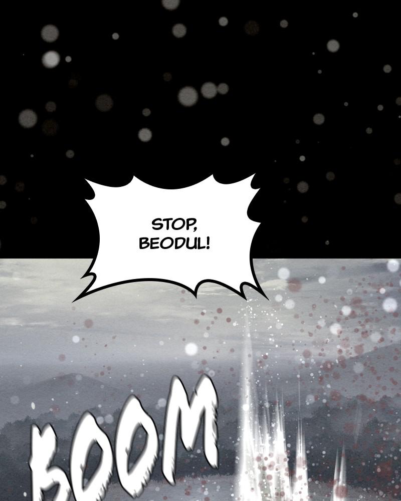 Spirit Hunter Chap 42 - Next Chap 43