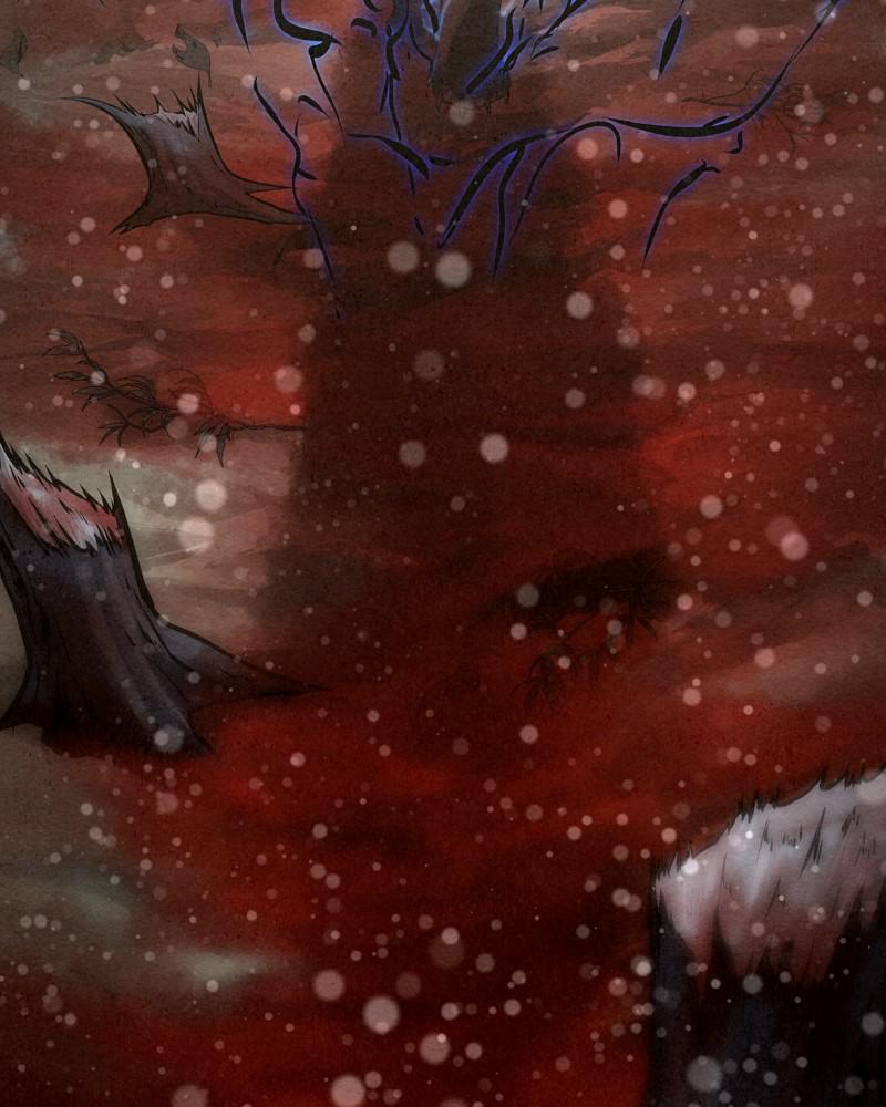 Spirit Hunter Chap 42 - Next Chap 43