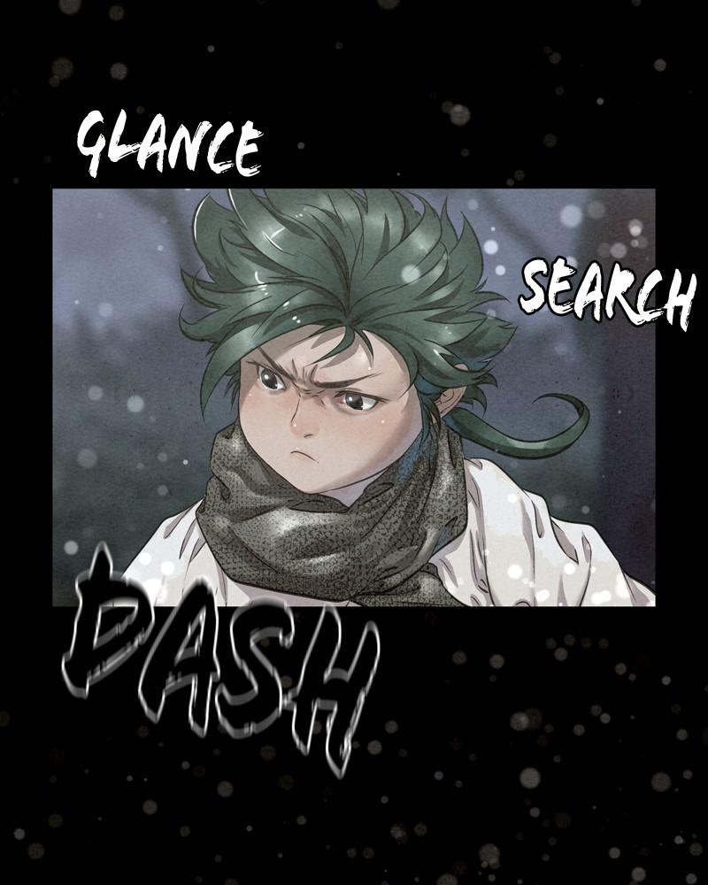 Spirit Hunter Chap 42 - Next Chap 43