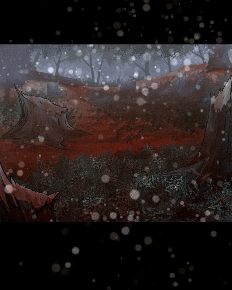 Spirit Hunter Chap 42 - Next Chap 43