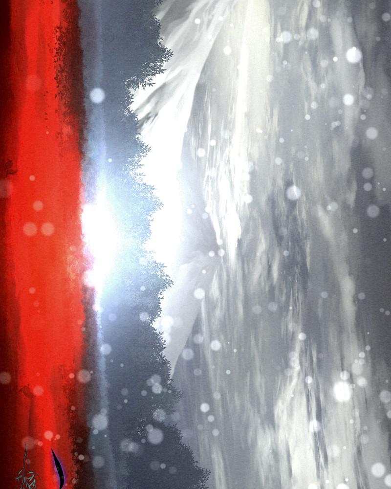 Spirit Hunter Chap 42 - Next Chap 43