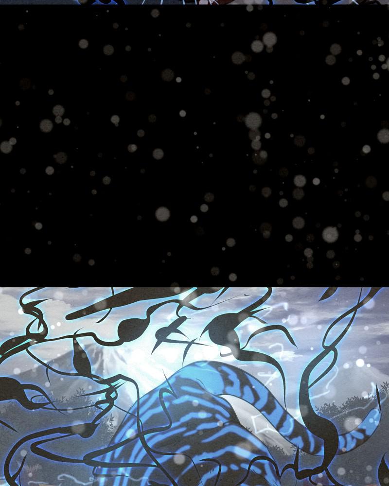 Spirit Hunter Chap 42 - Next Chap 43