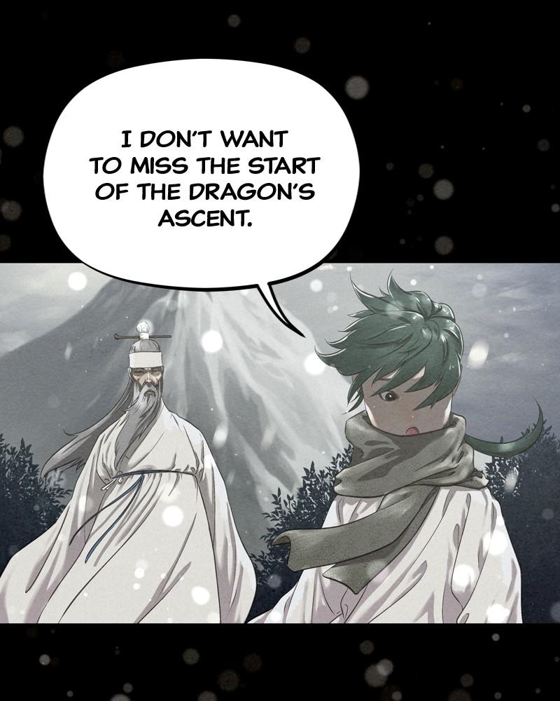 Spirit Hunter Chap 42 - Next Chap 43