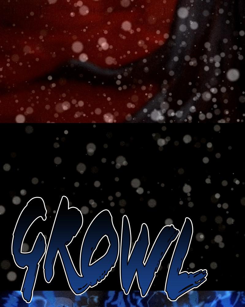Spirit Hunter Chap 42 - Next Chap 43