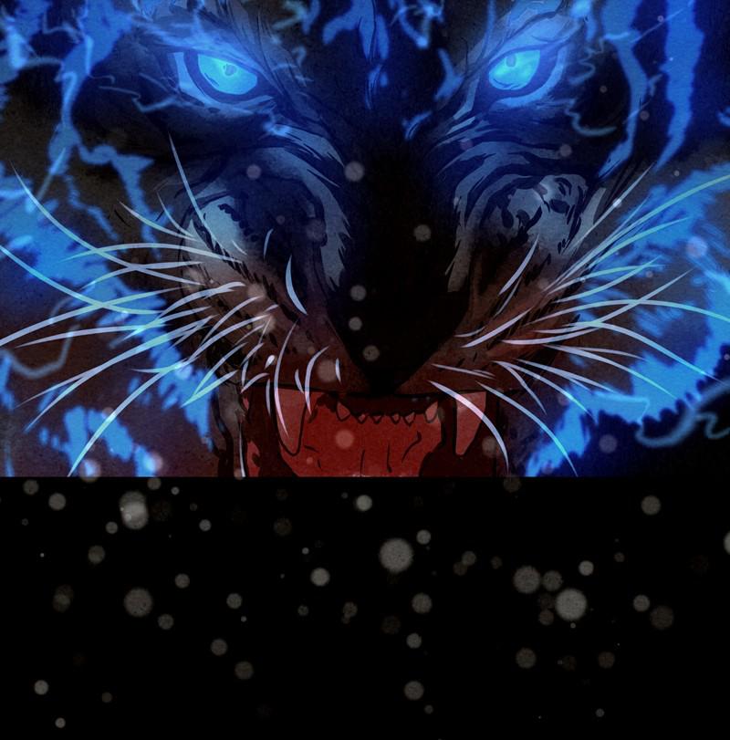 Spirit Hunter Chap 42 - Next Chap 43