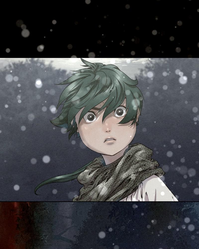 Spirit Hunter Chap 42 - Next Chap 43