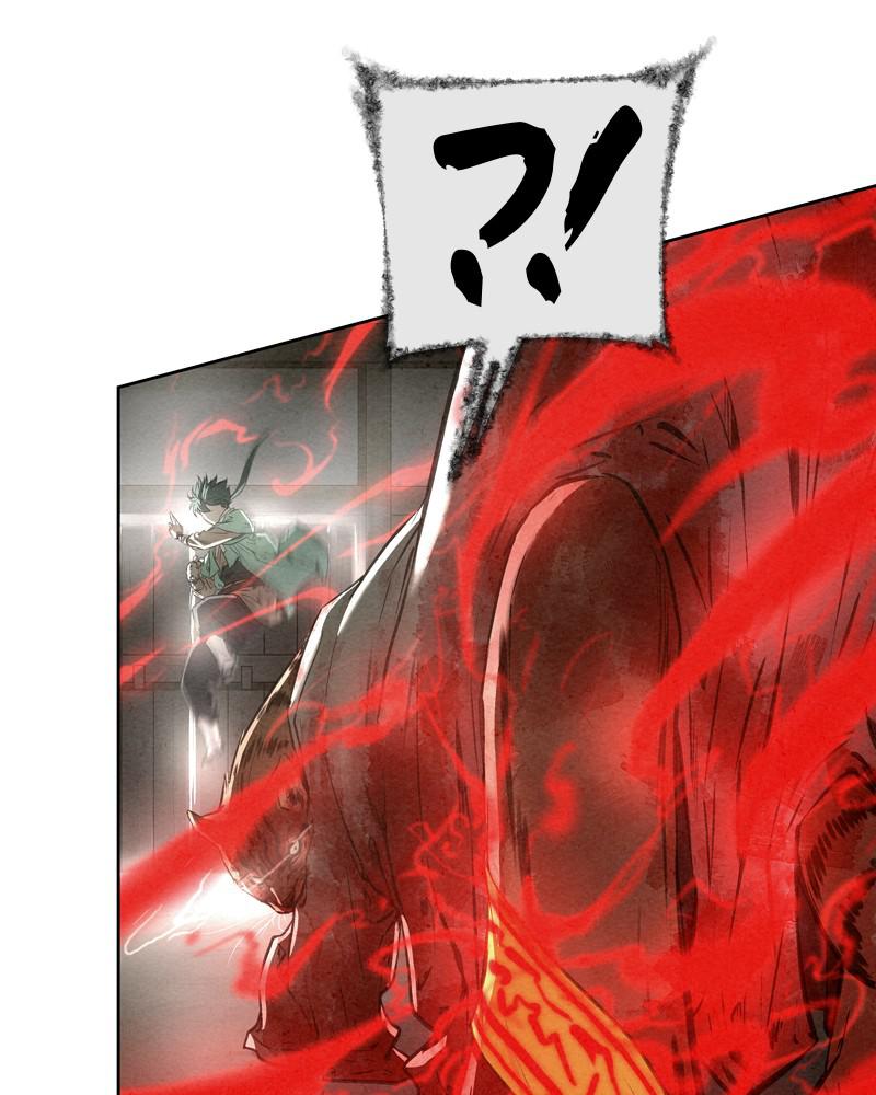 Spirit Hunter Chap 43 - Next Chap 44