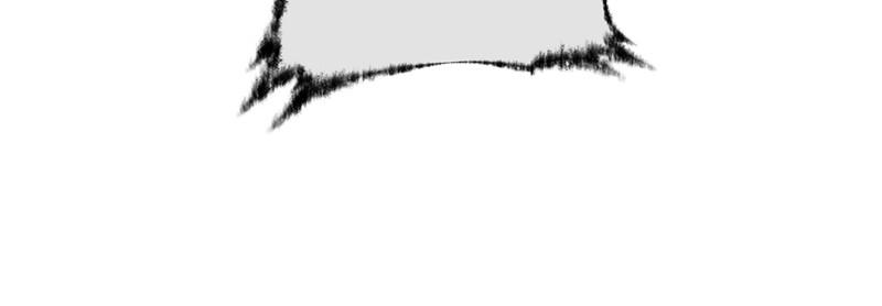Spirit Hunter Chap 43 - Next Chap 44