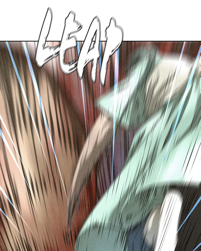 Spirit Hunter Chap 43 - Next Chap 44