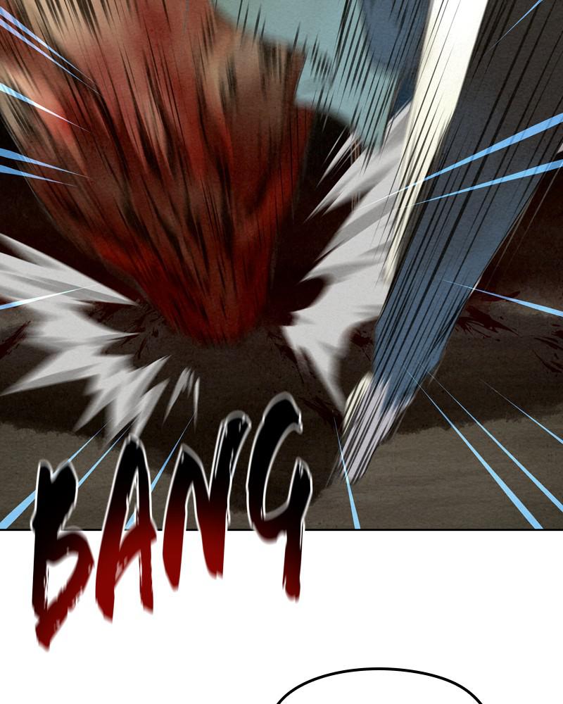 Spirit Hunter Chap 43 - Next Chap 44