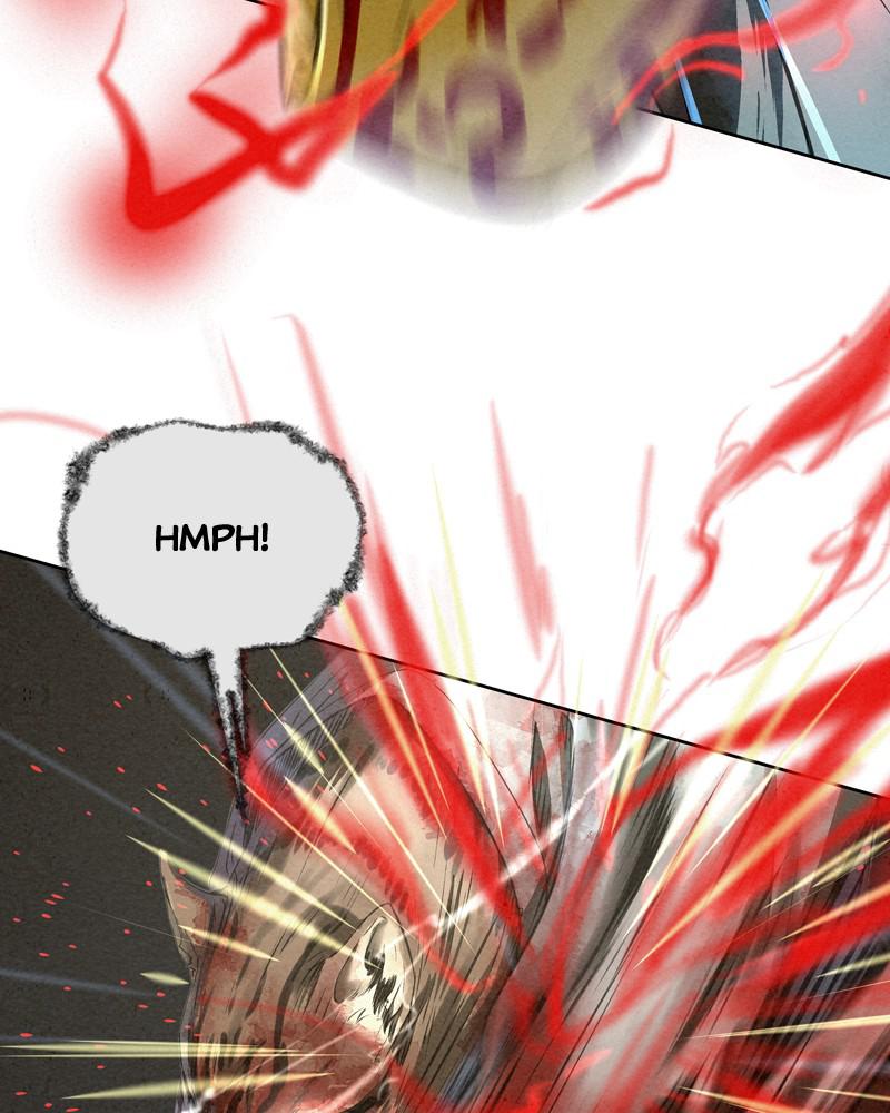 Spirit Hunter Chap 43 - Next Chap 44