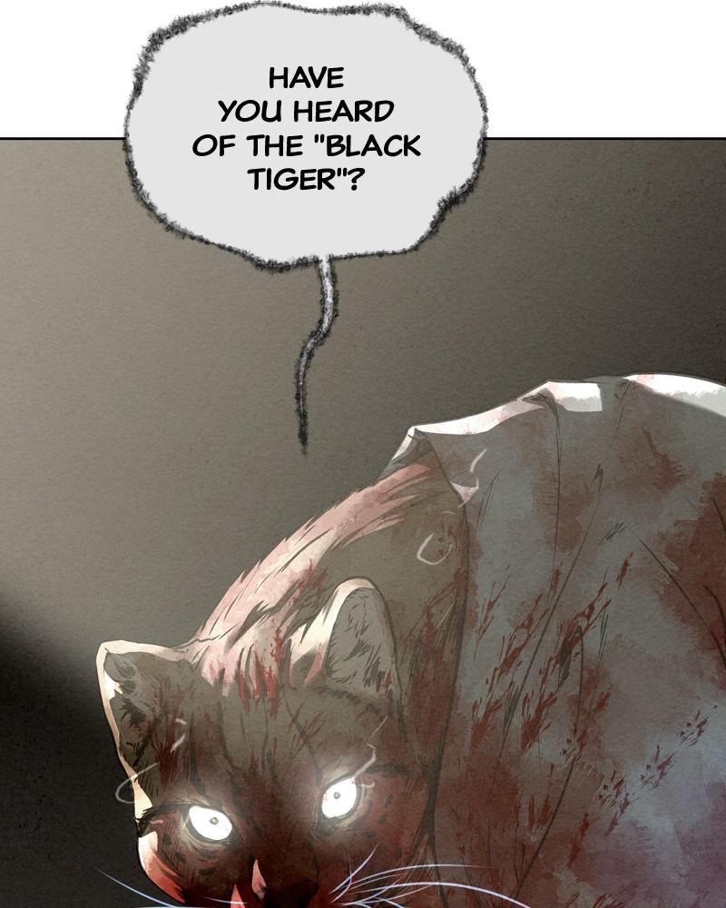 Spirit Hunter Chap 43 - Next Chap 44