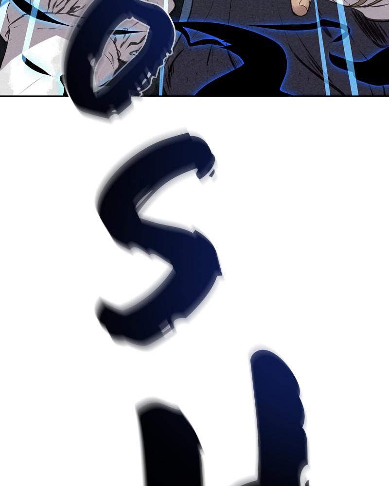 Spirit Hunter Chap 43 - Next Chap 44