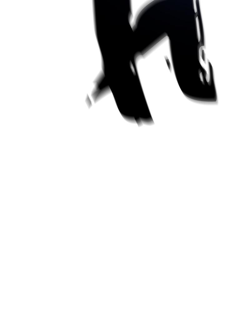 Spirit Hunter Chap 43 - Next Chap 44