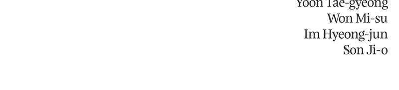 Spirit Hunter Chap 43 - Next Chap 44