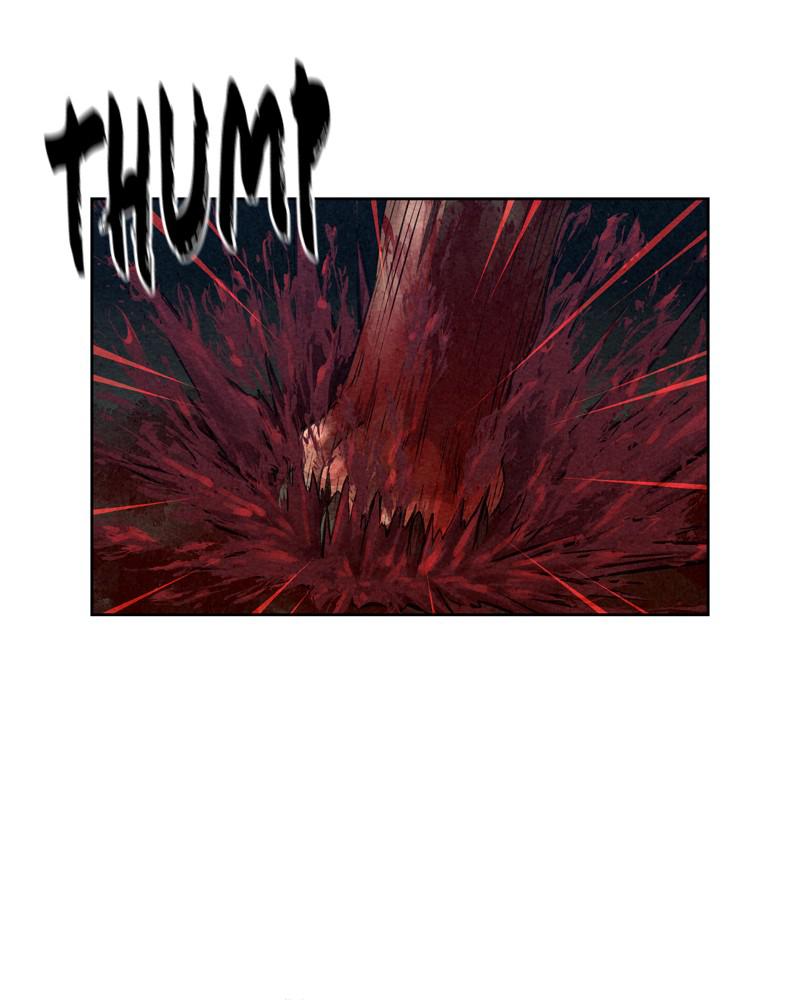 Spirit Hunter Chap 43 - Next Chap 44