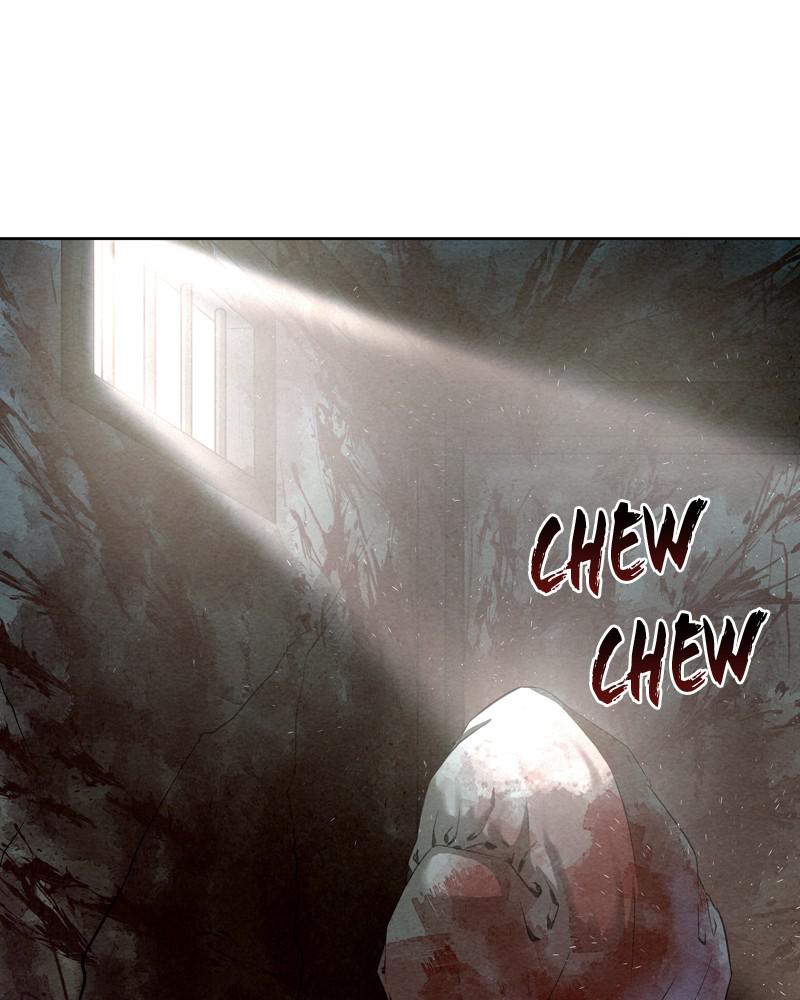 Spirit Hunter Chap 43 - Next Chap 44