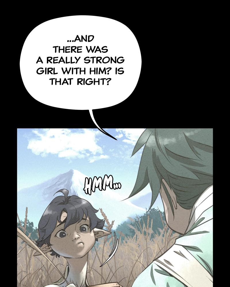 Spirit Hunter Chap 43 - Next Chap 44