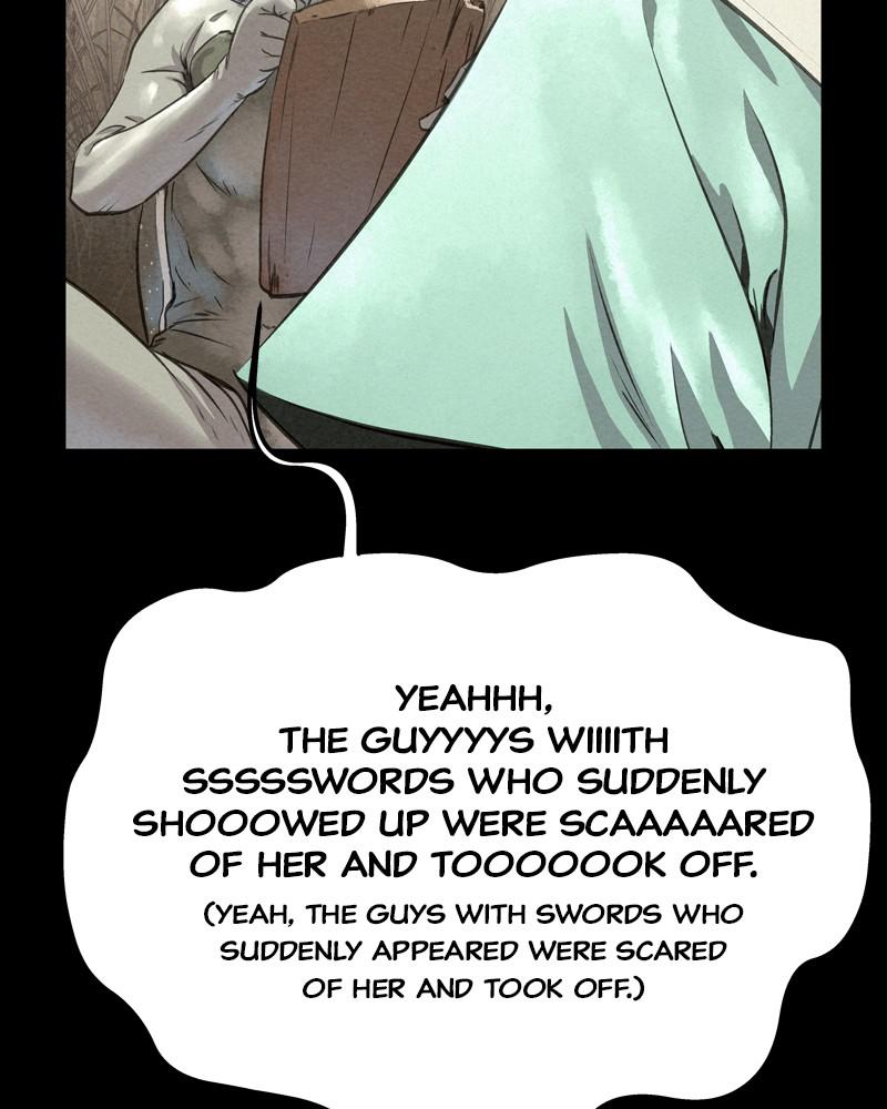 Spirit Hunter Chap 43 - Next Chap 44