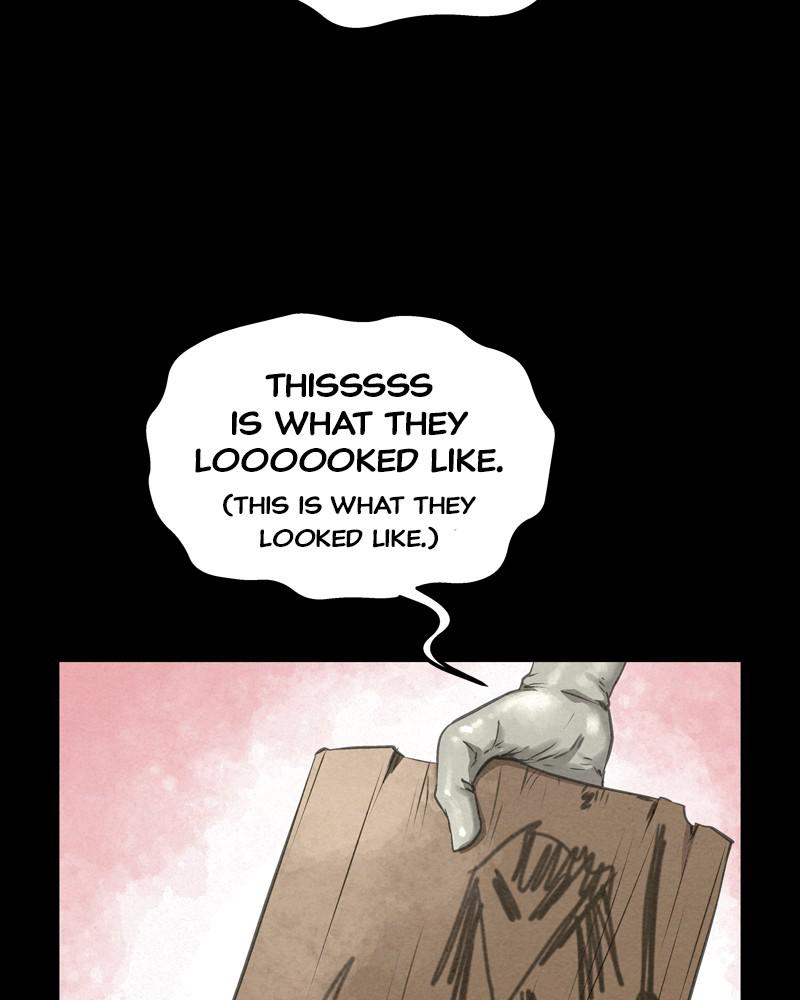 Spirit Hunter Chap 43 - Next Chap 44