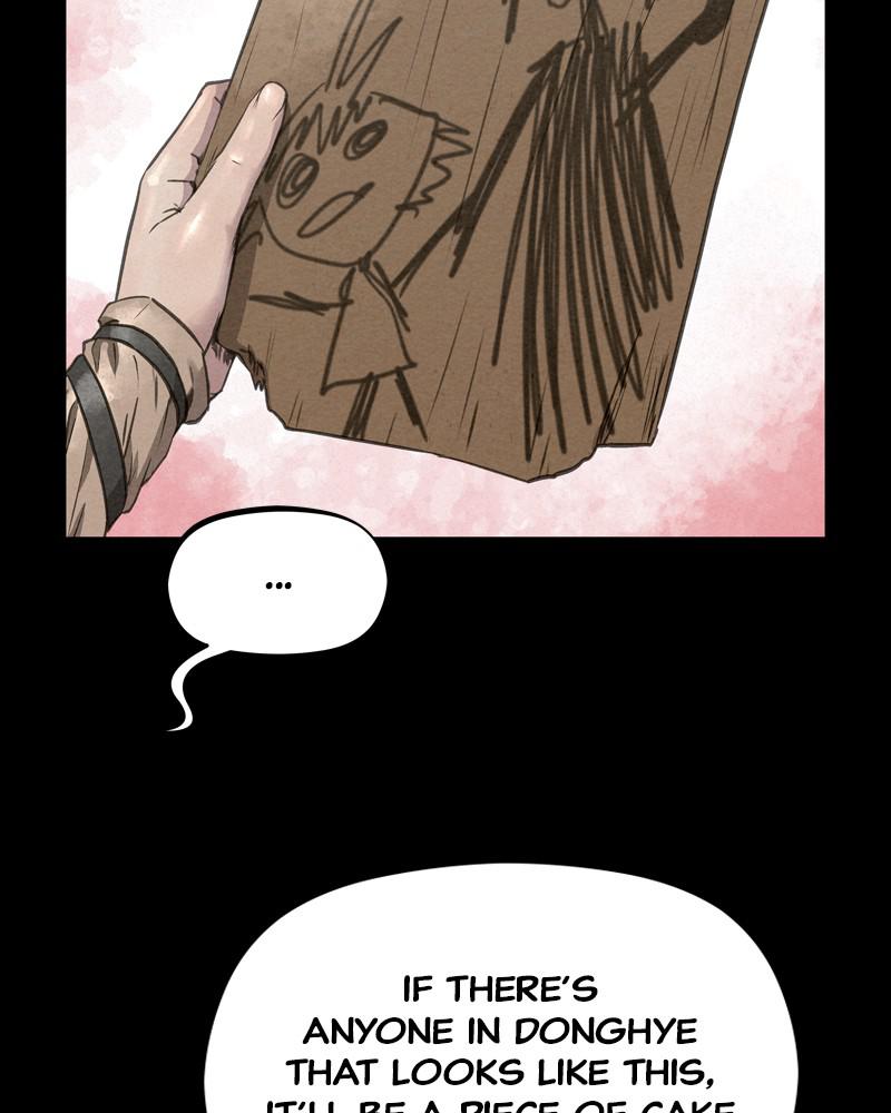 Spirit Hunter Chap 43 - Next Chap 44