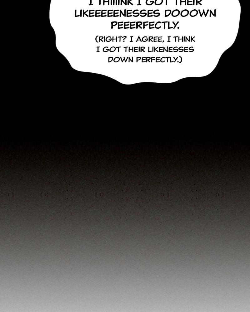 Spirit Hunter Chap 43 - Next Chap 44