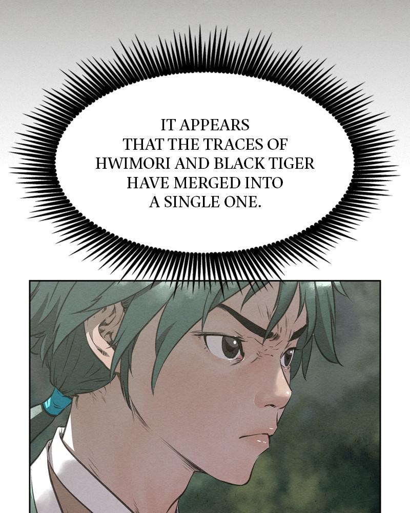 Spirit Hunter Chap 43 - Next Chap 44