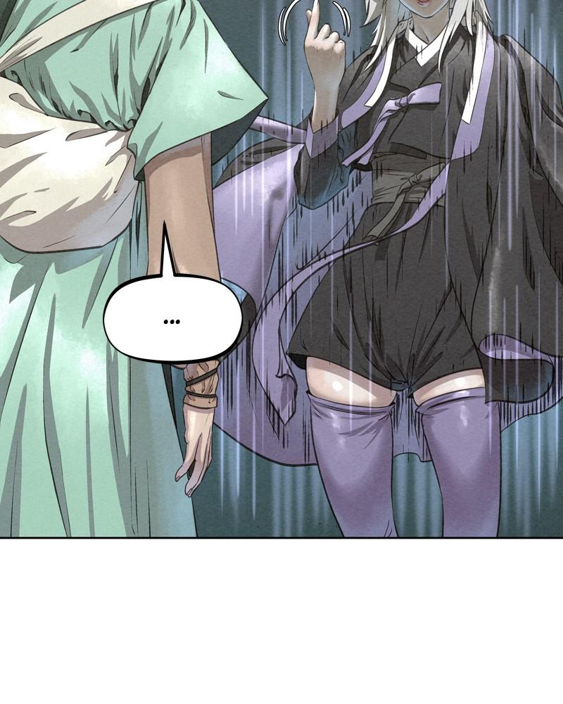 Spirit Hunter Chap 43 - Next Chap 44