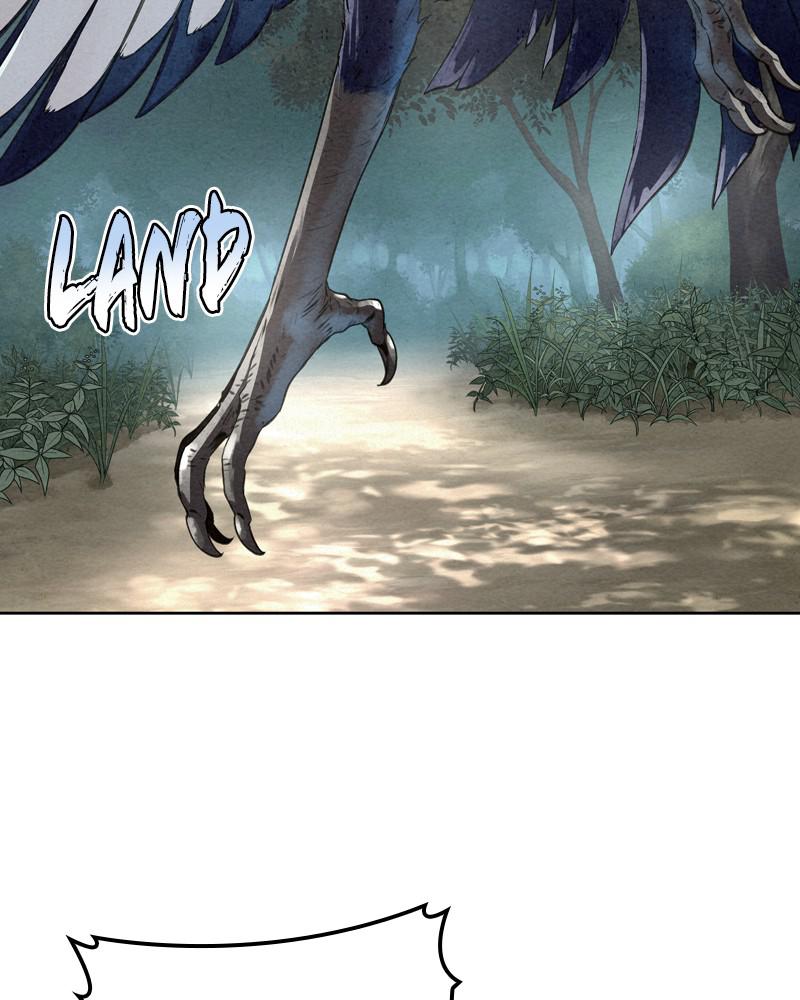 Spirit Hunter Chap 43 - Next Chap 44